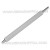 Platten Roller Replacement for Intermec PX6i, PX6E
